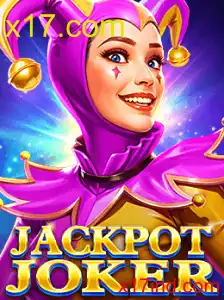 JackpotJoker