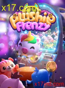Panduan Menyeluruh Tentang PlushieFrenzy di x17.com