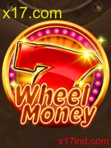 WheelMoney: Mengungkap Keseruan dan Strategi Mendalam di x17.com