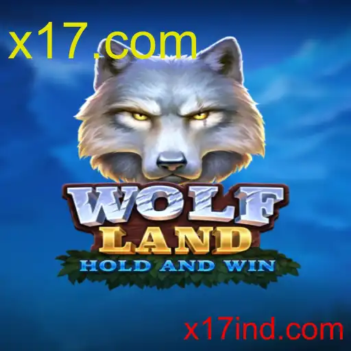 WolfLand